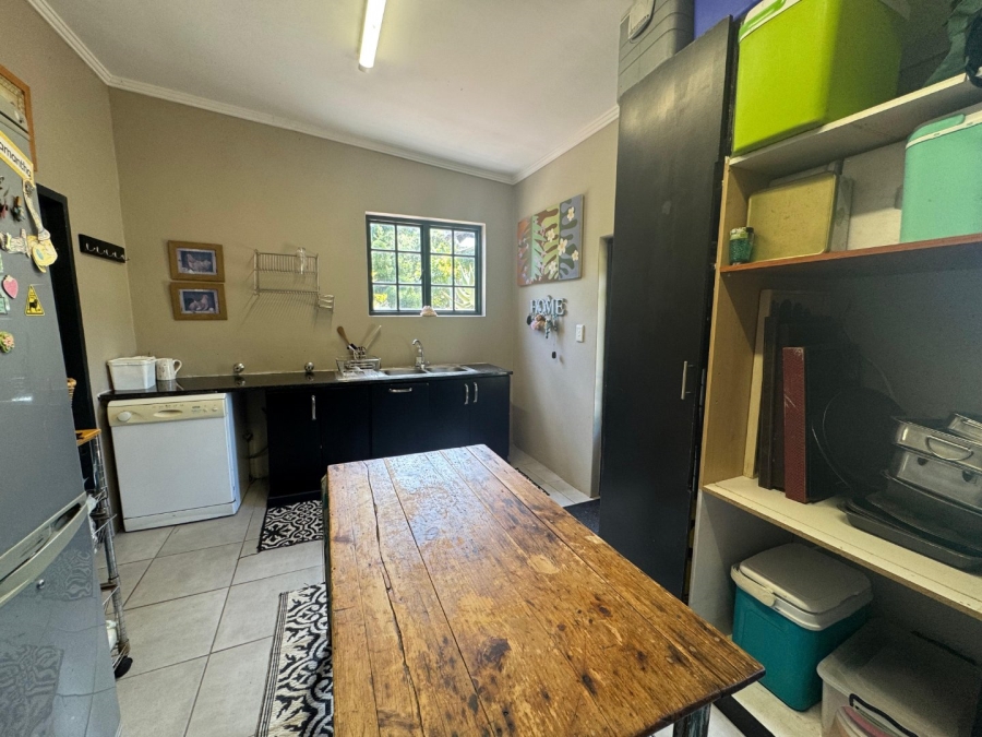 6 Bedroom Property for Sale in Sedgefield Rural Western Cape